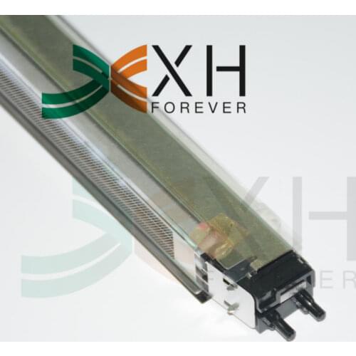 1pcs. Main Charge Assembly for Konica Minolta Bizhub C451 C452 C550 C552 C650 C652 Charge Unit