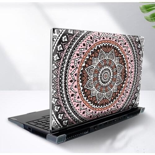 Laptop Case for Lenovo Legion 5 5i 5P 15.6 inch 2020 Anti-Scrached PVC Hard Notebook Cover For Lenovo Y7000 R7000 Y545 Y540 15.6