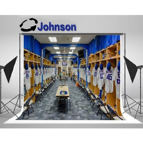 Chicago Cubs Illinois backdrops High quality Computer print wall photo studio background