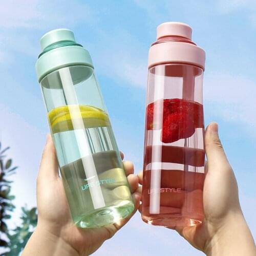 Hot Water Bottles Portable Eco Friendly Flask Outdoor Travel Cup for Gift Christmas