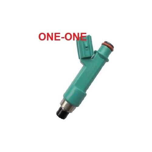 Fuel Injector Nozzle 23250-0H060 FOR TOYOT-A Camry RAV4