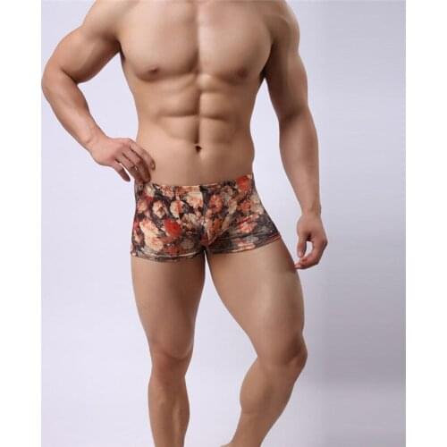 Hengsong Thermal Suits