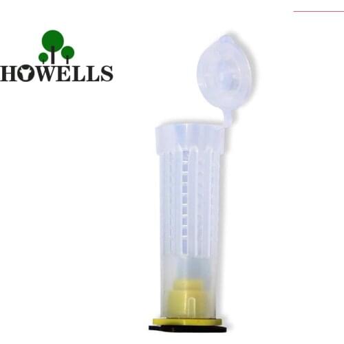 Howells Fishing Accessories