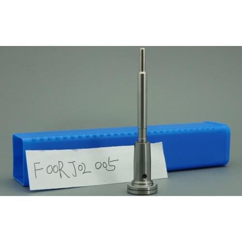 ERIKC common rail injector control valve FOORJ02005 , F00RJ02005 F 00R J0 2005