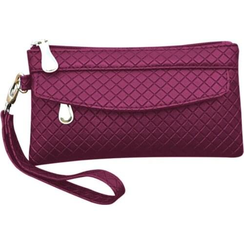 Монетницы LYFGXQ China At AliExpress