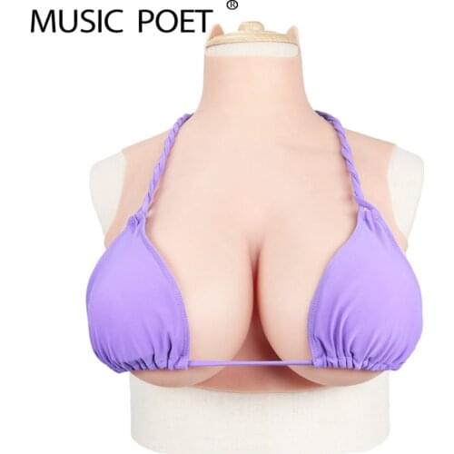 Товары для здоровья MUSIC POET China At AliExpress