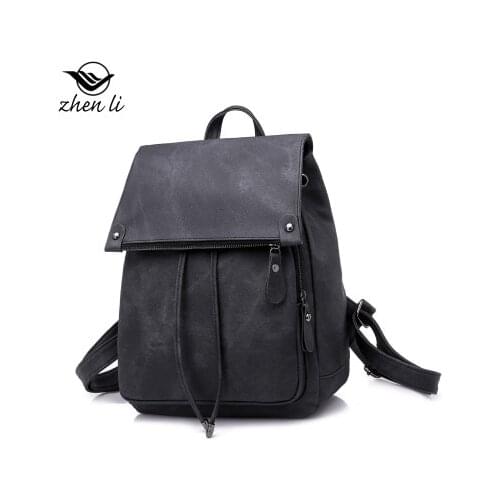 2021 NEW Fashion Diaper Bag Mommy Backpack Pure Color Mommy Travel Backpacks Large Nylon Maternity Baby Care Nursing Diaper Bags
