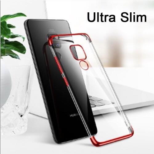 Qijiagu Huawei Honor 9 Lite Phone Cases