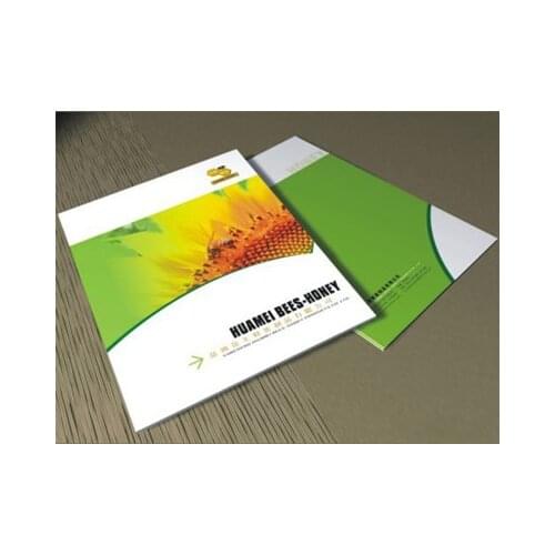 Printing service ,book printing the price depands on the pages number