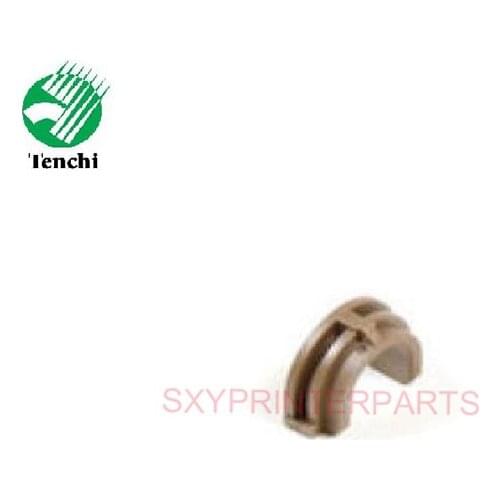 Compatible New RC1-2079 Bushing Pressure Roller for HP Laster jet 1010 1020 1012 1015 1018 1020 1022 3015 3020 3030 M1005