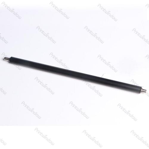 Compatible Primary Charge Roller for Kyocera P6035 P6130 P6230 P6235 P7240 M6035 M6235 M6535 M6630 M6635 PCR