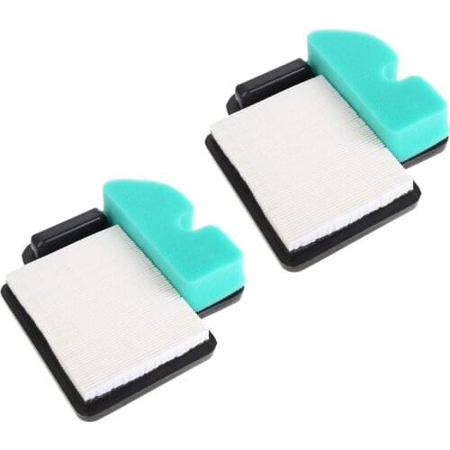 Air Filter 20 083 02s Pre Filter with Fuel Filters Tune Up Kit for Kohler SV470-SV620 20 083 06-S 20-083-02 S1 Lawn Mowe D17 20