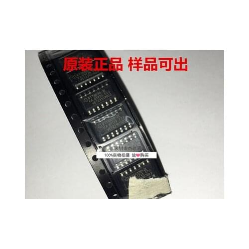 High Quality New BTT6030-2E BTT6030-2EKA