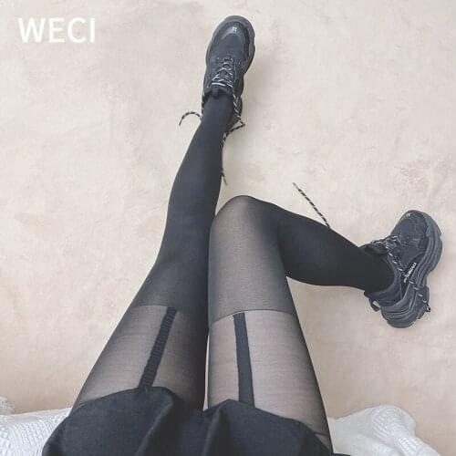 WECI Hiking Clothing