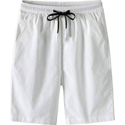 Woodvoice Men's Homewear