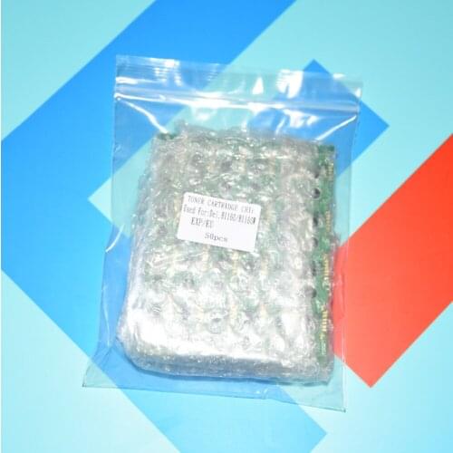 Free Shiping 10* Toner Cartridge Chip for B1160 B1160W