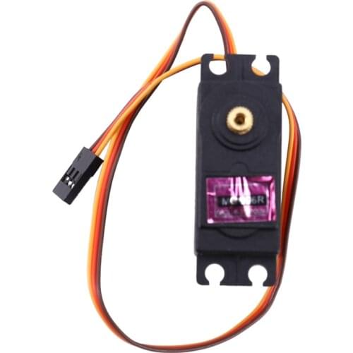 2011-5 RC Bait Boat Parts Servo Set for Flytec 2011-5 1.5Kg Fishing Boat Loading Remote Control Fishing Bait Boat