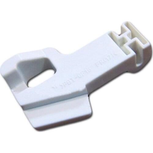 3X Original ADU Locking Cam 65AA50320 (4969153801) for Konica Minolta BH C5500 C6500 C500