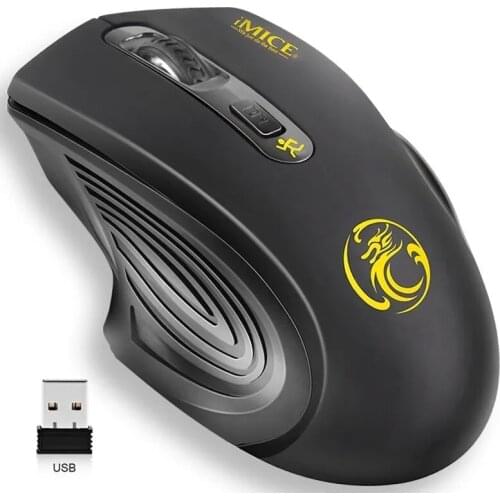 ATMT Mice And Keyboards