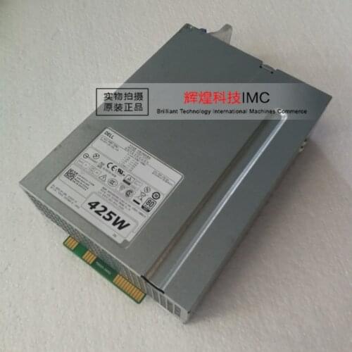 AVC T3610 T5810 T7810 425W AC425EF-02 0YFY1V