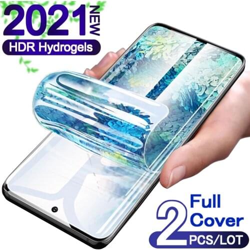 Bajasu Screen Protectors For Samsung Galaxy Note 10