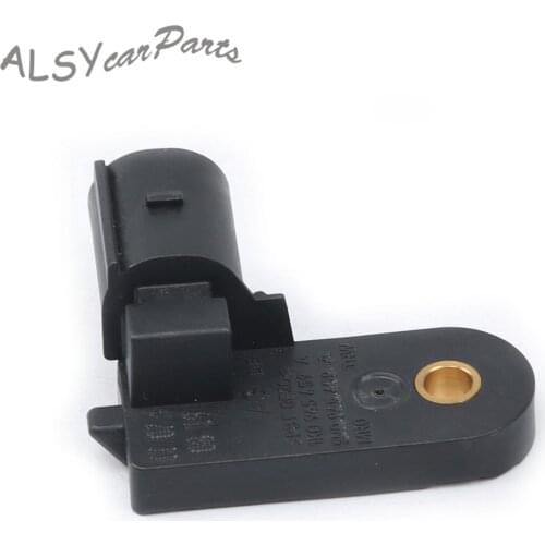 Brake Light Switch Sensor 1K0 945 459 1K0945459 For VW Golf Polo Jetta Tiguan Passat Audi TT Q3 A3 S3 Seat Leon Altea Skoda Yeti