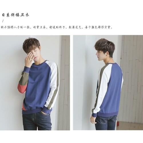 GZ337G-Workout fitness men Short sleeve t shirt men thermal muscle bodybuilding wear compression Elastic Slim exercise clothing