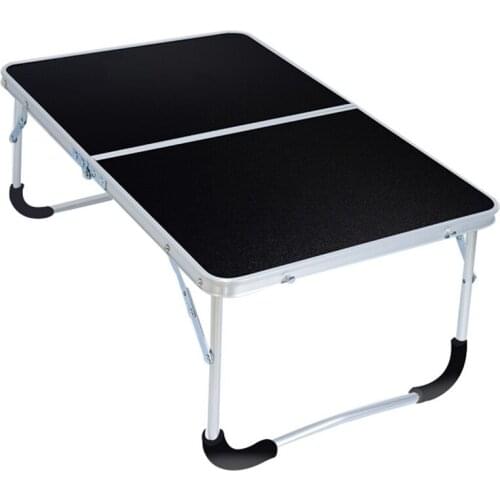 Jakcom Camping Tables