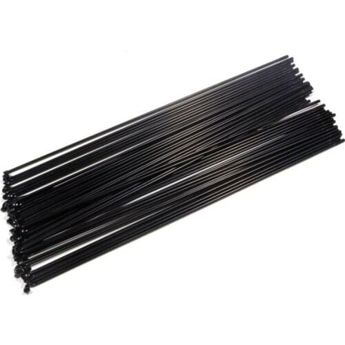 Kalosse Bicycle Spokes