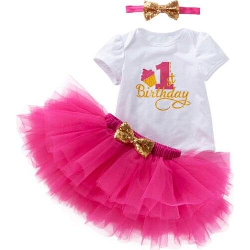 Doll Dress reborn baby doll Clothes Accesorios fit 55-60cm toys For Girls gift
