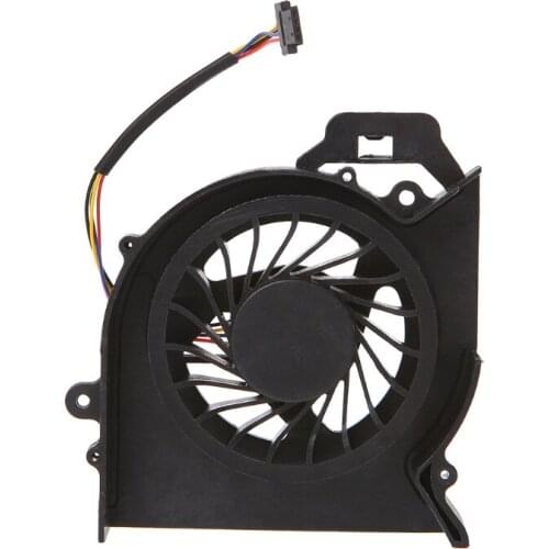 Laptop Cooler CPU Cooling Fan for hp Pavilion DV6 DV6-6000 DV6-6050 DV6-6090