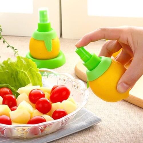 LISM Citrus Juicers