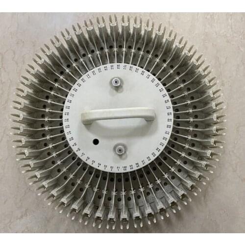 Mindray BS360 BS370 BS360S BS370S BS360E BS370E BS-360 BS-370 BS-360S BS-370S BS-360E BS-370E New BS330E New BS350E reagent tray