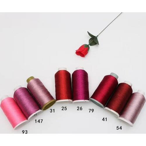 Multistrand Yarn 20Pcs For Jewelry Making Bracelet Necklace Beading Stranded Strings Wire Handcrafts Multi-ply Threads Finding