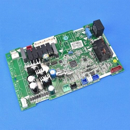 New and original Main board 300002000642 Z4715Q