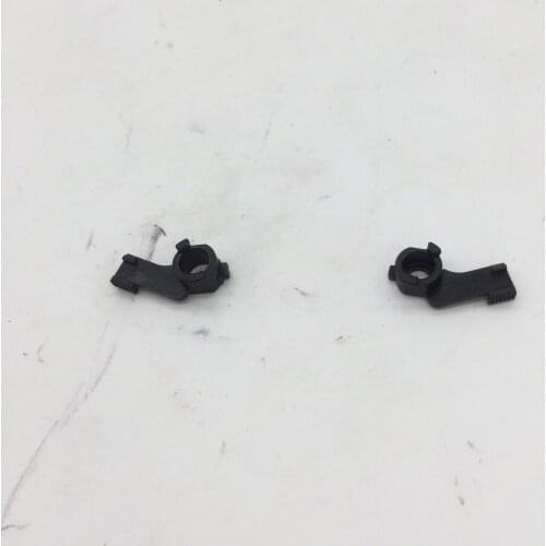 New Platen Roller Bearings for Zebra GK420T GX420T GX430T P1052900-001 printer parts