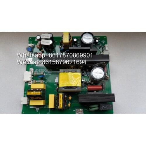 NJK10398 Mindray (China）BS200 BS300 PFC Board