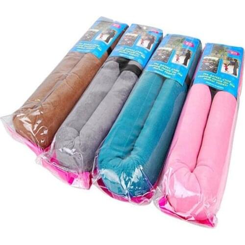 Popular Walk O Long Baby Walker Infant Walking Assitant Kid Keeper Buddy Harnesses Leashes