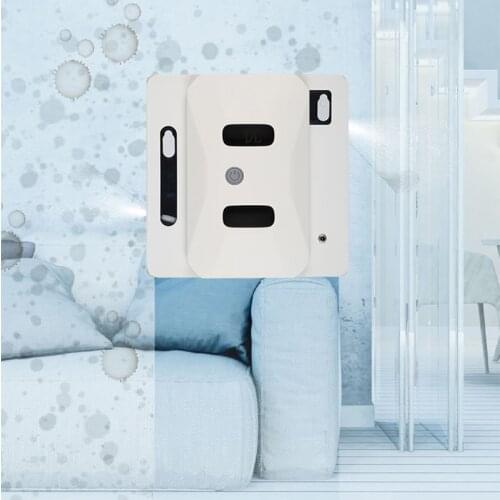 Robot lifestyle Robot Vacuum Cleaners