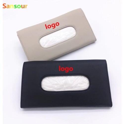 Солнцезащитные козырьки для автомобилей Sansour China At AliExpress