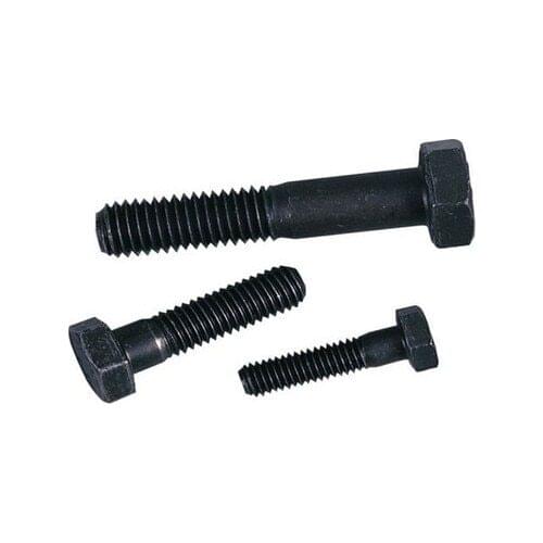 Şenzen Screws