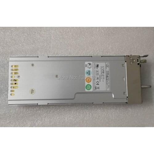 R2W-5600P-R 600W Server Power Supply PSU tested working EMS DHL-freeshipping