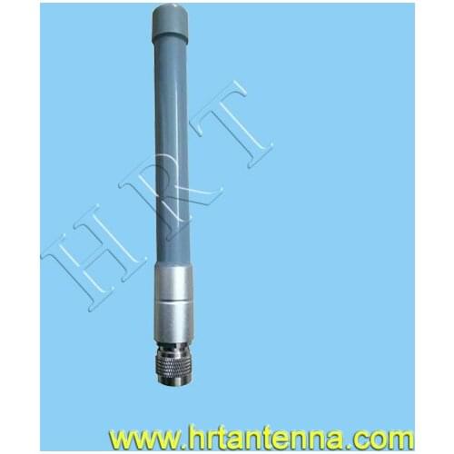 Lora series 3dBi omnidirectional FRP antenna