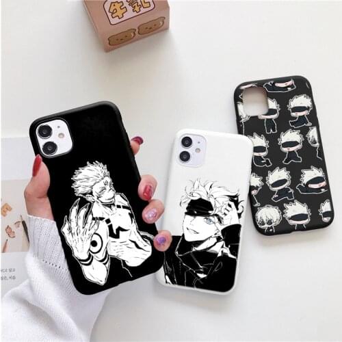 VYOPBC Samsung Galaxy S20 Phone Cases