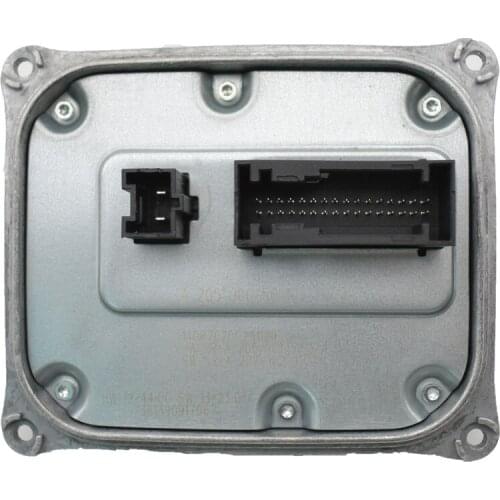 Xenon HID headlight ballast control unit for Mercedes C-Class W205 S205 C205 A205 New A2059005010 module
