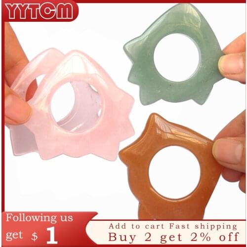 Yytcm Body Massagers