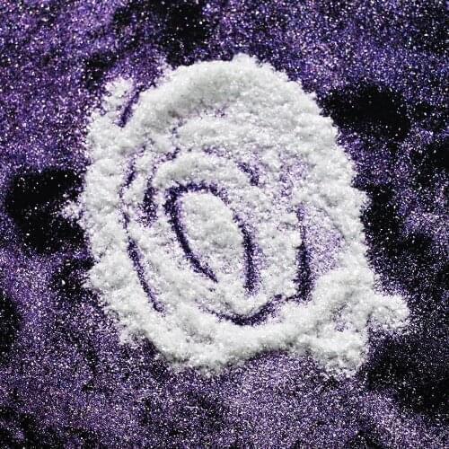 20g/Bag(30MESH)Diamond Highlight Glitters Powder Symphony 6Color For UV Nail-Art Design Decorations Manicure Nails Glitter MF@9