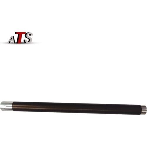 3PCS Hot Heat Upper Fuser Roller for Konica Minolta bizhub BH 195 215 235 7719 7723 199 239 compatible BH195 BH215