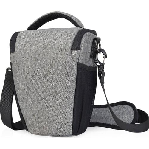 Сумки для фотоаппаратов CHICLITS Technology China At AliExpress