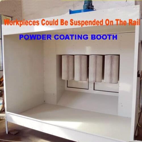 Car Coatings Colorsong China